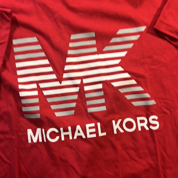 Michael Kors - Picture 3 of 4